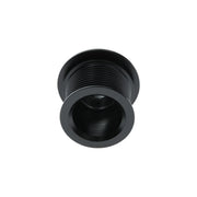 Bosch Alternator Belt Pulley