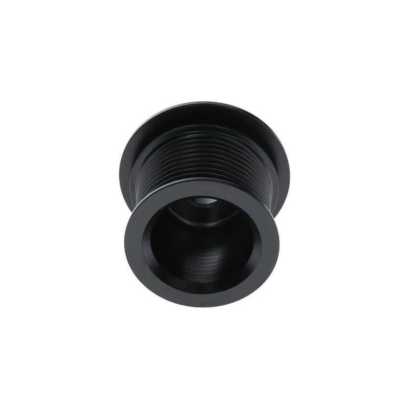 Bosch Alternator Belt Pulley