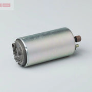 Denso Fuel Pump Assembly in the fuel tank fits Toyota Camry 1986-1993 2.0 2.5