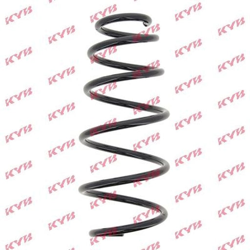 KYB Front Suspension Coil Spring RA3960