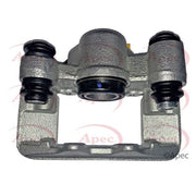 Apec 2 x Rear Brake Calipers fits Toyota Rav 4 2000-2005 1.8 2.0