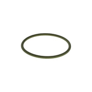 Bosch Rubber Seal Ring