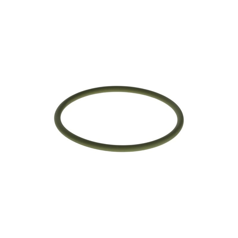 Bosch Rubber Seal Ring