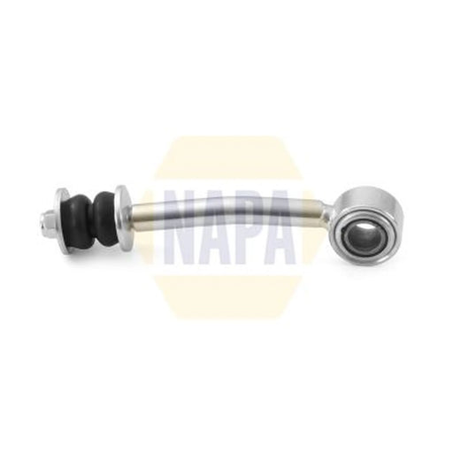 NAPA Stabiliser Bar Link Coupling Rod Front Right NST4478
