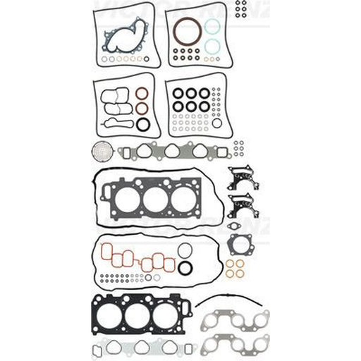 Victor Reinz Full Gasket Set 01-38320-01