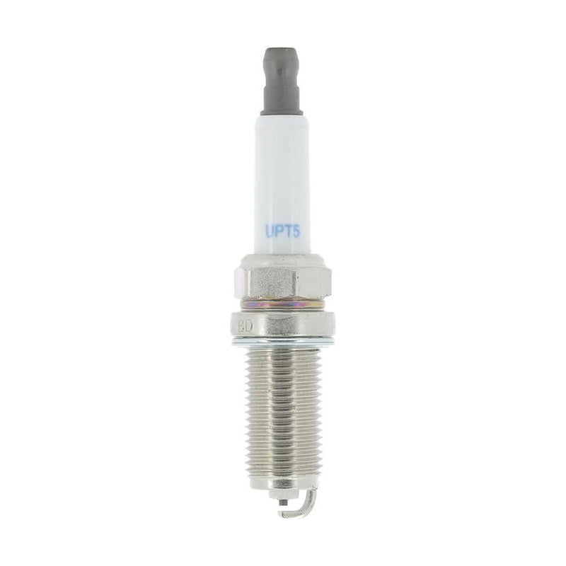 BERU Engine Spark Plug UPT5