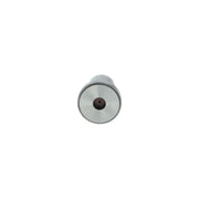 Bosch Engine Control Valve