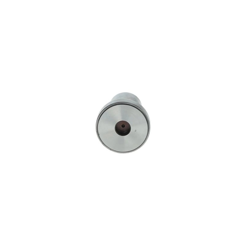 Bosch Engine Control Valve
