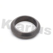 Klarius Exhaust Pipe Gasket OD