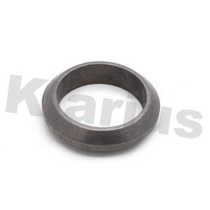 Klarius Exhaust Pipe Gasket OD