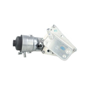 NRF Oil Filter Housing 310263