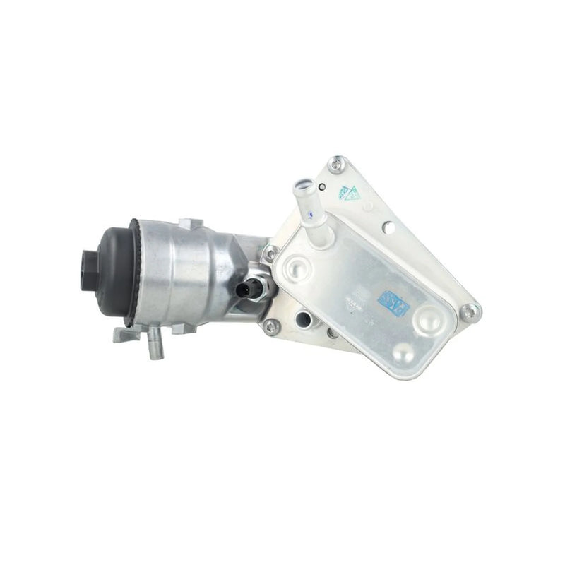NRF Oil Filter Housing 310263