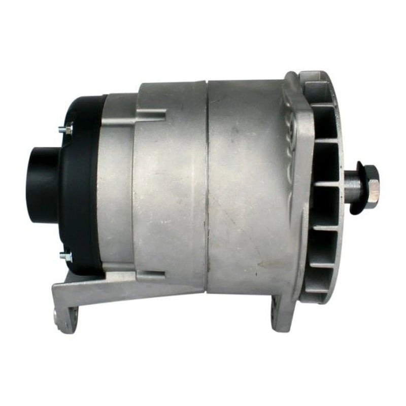 Hella Car Alternator 12V fits Scania 4 - Series 1996-2008