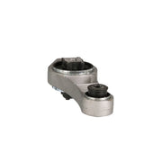 Gates Engine Mount Mounting Front fits Renault Master II 2001-2006 1.9