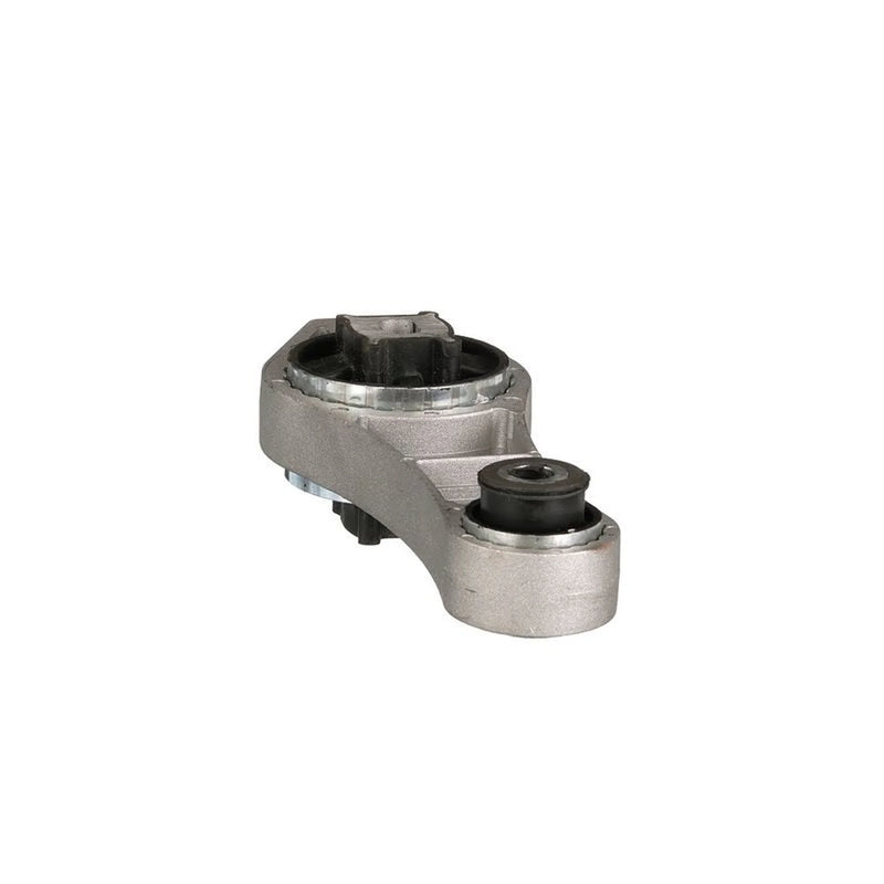 Gates Engine Mount Mounting Front fits Renault Master II 2001-2006 1.9