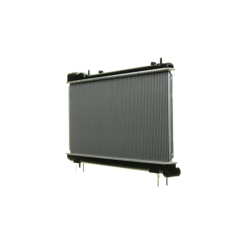 Mahle Engine Radiator fits Subaru Forester 2002-2008 2.0 2.5