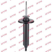 KYB Shock Absorber Damper Strut Front fits Renault 18 1978-1986 1.4 1.6 2.0 2.1