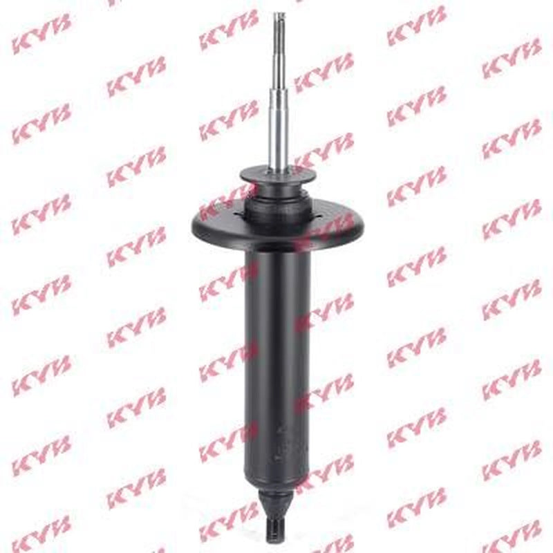 KYB Shock Absorber Damper Strut Front fits Renault 18 1978-1986 1.4 1.6 2.0 2.1