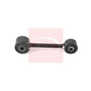 Apec Control/Trailing Arm Rear Right fits Lexus Rx 2008-2015
