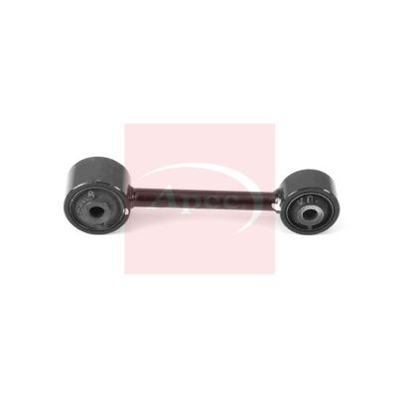 Apec Control/Trailing Arm Rear Right fits Lexus Rx 2008-2015