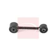 Apec Control/Trailing Arm Rear Right AST3010