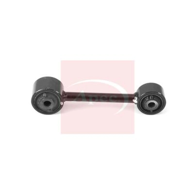 Apec Control/Trailing Arm Rear Right AST3010