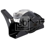 Febi Manual Transmission Mounting Left 1002408