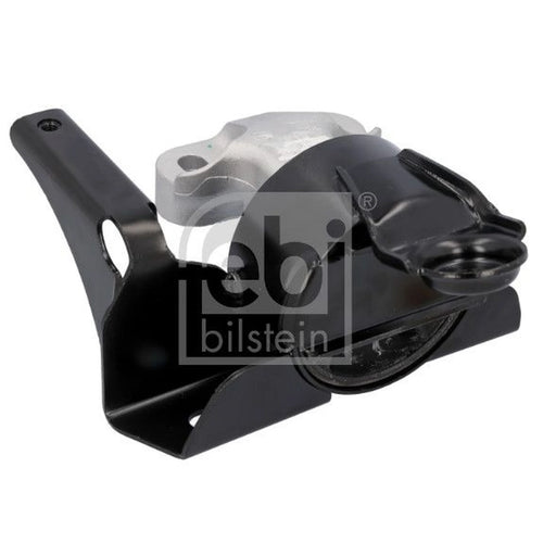 Febi Manual Transmission Mounting Left 1002408