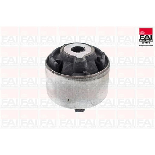 FAI Wishbone / Control / Trailing Arm Bush