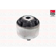FAI Wishbone / Control / Trailing Arm Bush SS11505