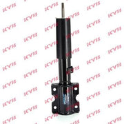 KYB Shock Absorber Damper Strut Front fits Ford Transit 1991-2000 2.0 2.5