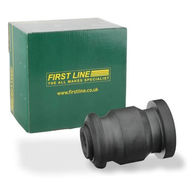 First Line Wishbone / Control / Trailing Arm Bush fits Lexus Nx 2014 on