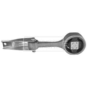 Borg & Beck Engine Mount Mounting BEM3870