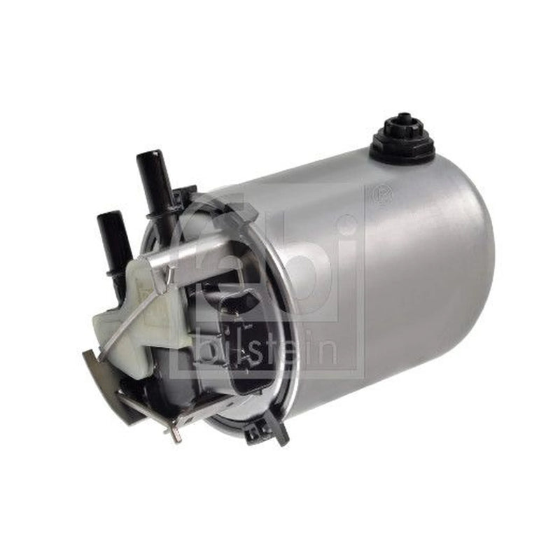 Febi Fuel Filter Element 106911