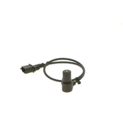 Bosch Crankshaft Position Sensor 0 261 210 205