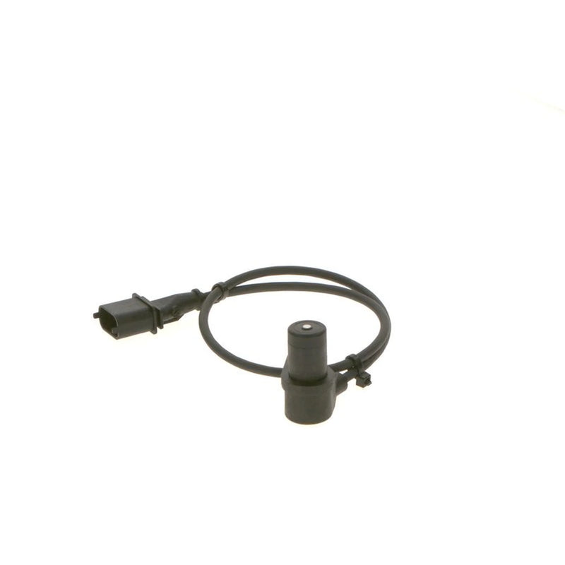 Bosch Crankshaft Position Sensor 0 261 210 205