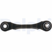 Delphi Control/Trailing Arm Front fits BMW 1 Sports Hatch 2011-2019