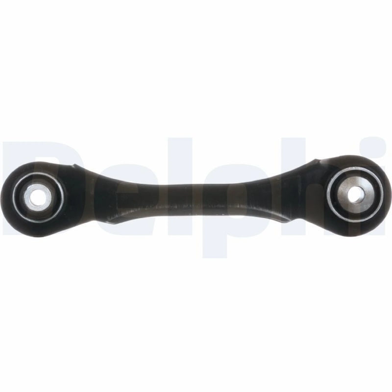 Delphi Control/Trailing Arm Front fits BMW 1 Sports Hatch 2011-2019