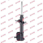 KYB Shock Absorber Damper Strut Front Right fits Daihatsu Charade 1994-2001