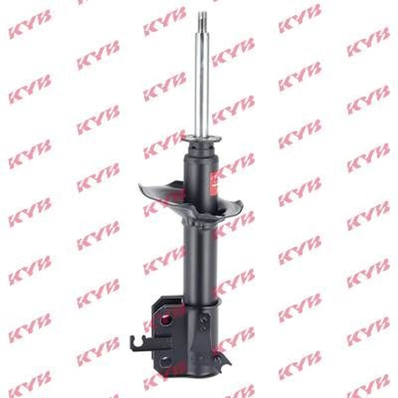 KYB Shock Absorber Damper Strut Front Right fits Daihatsu Charade 1994-2001