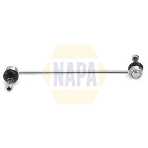 NAPA Stabiliser Bar Link Coupling Rod Front Right NST4148
