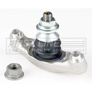 First Line Ball Joint Front Left fits Volvo S60 III 2019-2023