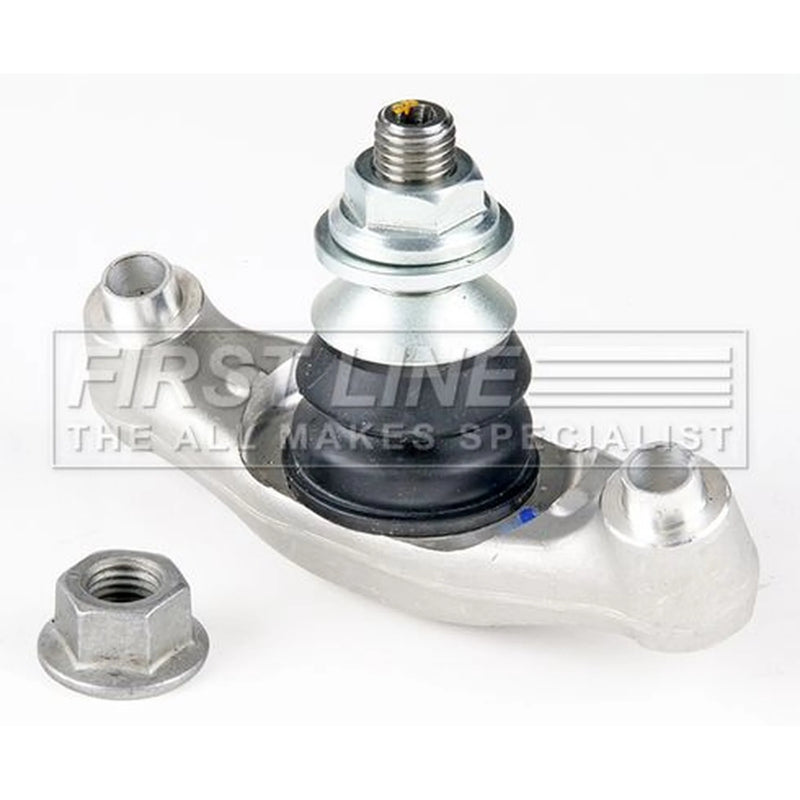 First Line Ball Joint Front Left fits Volvo S60 III 2019-2023