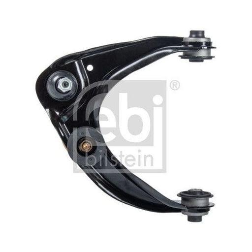 Febi Control/Trailing Arm Upper 42435