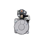 Hella Starter Motor 12V 3.3kW 10 Teeth 8EA 012 586-891