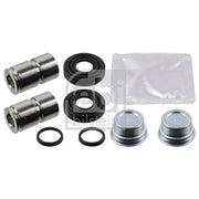 Febi Brake Caliper Guide Sleeve Kit Front 06856