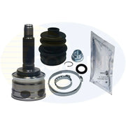 Comline Drive Shaft Joint Kit