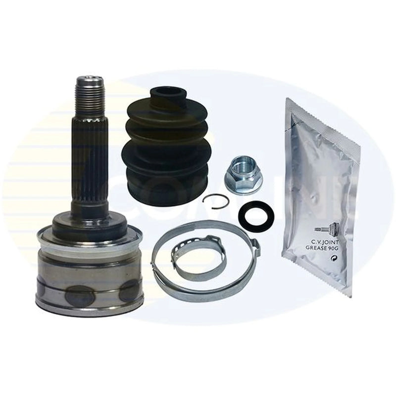 Comline Drive Shaft Joint Kit