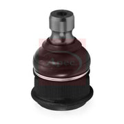 Apec Ball Joint Front Right fits Dacia Spring 2020 on