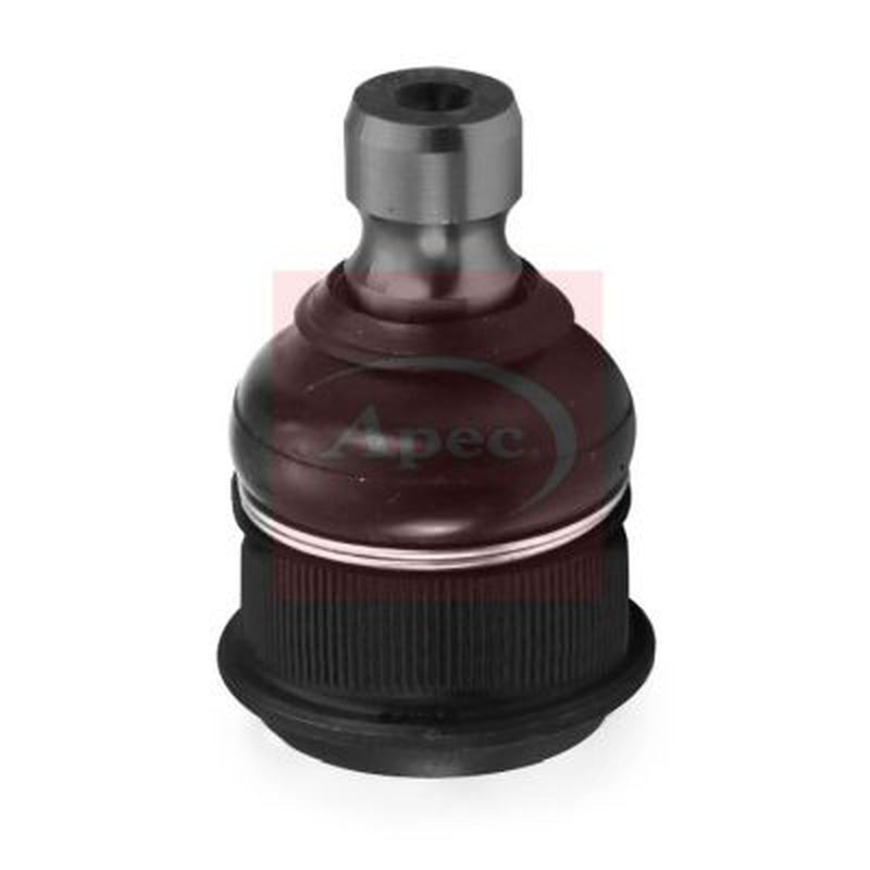 Apec Ball Joint Front Right fits Dacia Spring 2020 on